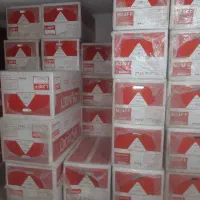 پکیج بوتان و ایران رادیاتور سایلنت پارما/Mkl