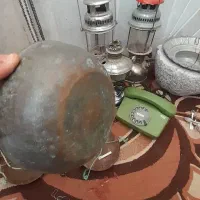 عتیقه