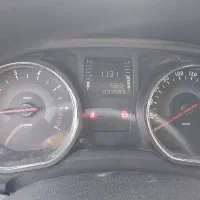 تارا v1 پلاس ۱۴۰۳|خودرو سواری و وانت|قم, گلزار|دیوار