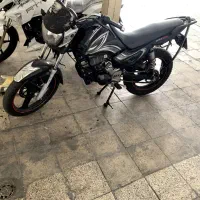 موتور200دیسکی استارتی95 مدارک کامل