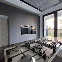 155متر3خواب ونک شیراز((فایل شخصی))فول بازسازی|اجارهٔ آپارتمان|تهران, ونک|دیوار