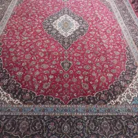 فرش۱۲متری