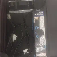 ps5fat کم کارکرد|کنسول، بازی ویدئویی و آنلاین|کرج, کوی امامیه|دیوار