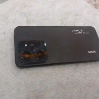 گوشی redme15cسری جدید