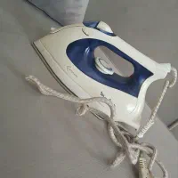 اتوکارکروه مولینکس