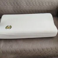 بالش طبی هوشمند مدل موج