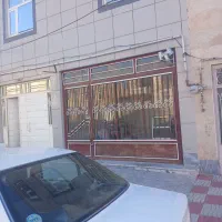 اجاره مغازه