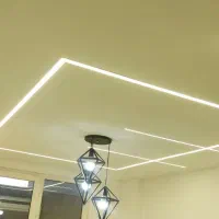 برقکار.برقکاری.برق کار حرفه ای.رفعاتصالی|خدمات پیشه و مهارت|شیراز, عادل آباد|دیوار