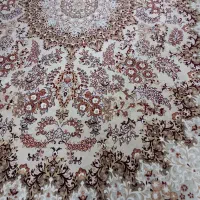 فرش ۱۲متری کاملا سالم وزیبا و