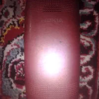 نوکیا عتیقه