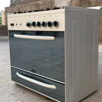 اجاق گاز فردار لوفرا