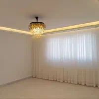 پرده نصف قیمت بازار