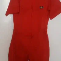 بیلرسوت دیکنز اصل ،سایز M