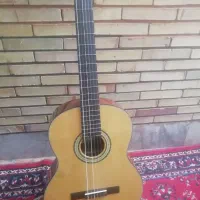 گیتار بست فان مدل e150