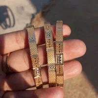 النگو درحد نو