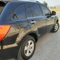 لیفان x60 مانیتودار دنده هیلمنی|خودرو سواری و وانت|بهبهان, |دیوار