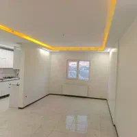 نوار طلایی فاز ۱۱ لواسان فول لاکچری کلید نخورده