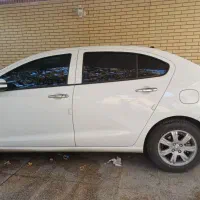 شاهین اتوماتیک