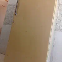 یخچال جنرال استیل