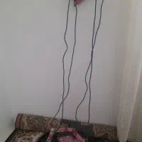 تاب بچه گانه|اسباب‌بازی بچه|کرمانشاه, |دیوار
