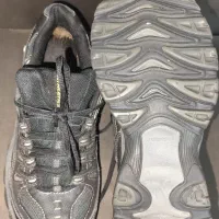 کفش اورجینال اسکیچرز|کیف، کفش، کمربند|حمیدیا, |دیوار