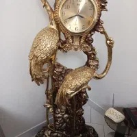 ساعت دیواری ایستاده|ساعت دیواری و تزئینی|تهران, قناتکوثر|دیوار