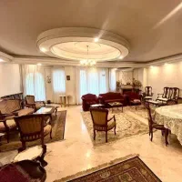 زعفرانیه ۱۸۵ متر ۳ خواب * لوکیشن تاپ|فروش آپارتمان|تهران, زعفرانیه|دیوار