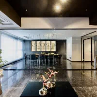 450-متر-جردن-امانیه-کلی-سند-اداری-11-پارکینگ