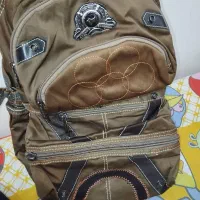 کوله پشتی اسپرت