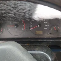 پیکان‌وانت88