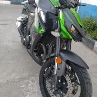 های پرو طرح z1000 معاوضه با ماشین ومتو