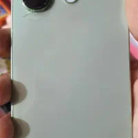 شیامی نوت 13 256 رم 8|موبایل|بندر ماهشهر, |دیوار