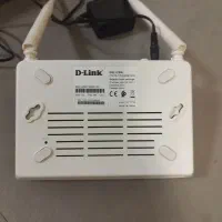 مودم بی سیم وایرلس ومودم باسیم|فعالیت داوطلبانه|لاهیجان, شهید آوینی|دیوار