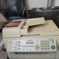 پرینتر.فتوکپی.کامپیوتر.پرینتررنگی|پرینتر، اسکنر، کپی، فکس|سراب, |دیوار