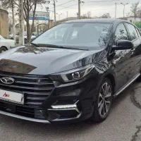 آریزو۶پرو مدل۱۴۰۲ بدون رنگ گارانتی فعال تمام فول