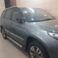 فروش یک دستگاه mvm  خشک s