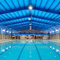 آموزش تضمینی شنا،آبدرمانی ،نجات غریق