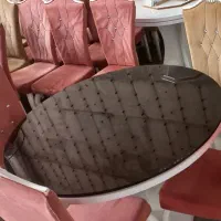 میز و صندلی رستوران