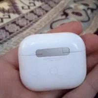 هندزفری اپل .ایر پاد