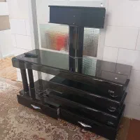 میز تلویزیون|میز تلویزیون|بافق, |دیوار