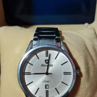 Nevada No.1250G اورجینال با شناسنامه