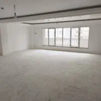 دوکله در مرزداران نصر باغ میشه فرشته ها ولیعصر