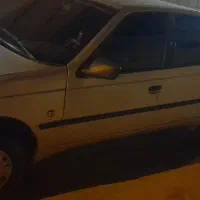 روا ۸۸|خودرو سواری و وانت|خمینی‌شهر, |دیوار