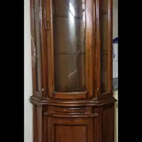 بوفه