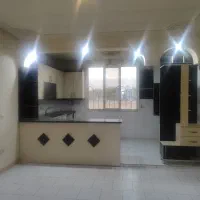 فروش آپارتمان هشتگرد مرکز شهر  خیابان پاسگاه|فروش آپارتمان|هشتگرد, مدرس|دیوار