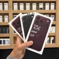 iphone 18 promax (اقساطی)