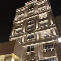 فروش-ساختمان-به-صورت-یکجا-کیان-آباد-شرقی