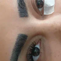 لیوان|ظروف سرو و پذیرایی|کوهدشت, |دیوار