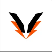 فروش خط تلفن ثابت