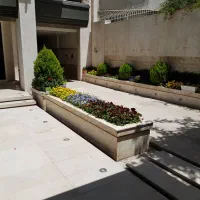 250متر-کوثر-جنوبی